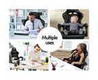 Executive Racing Chair Footrest