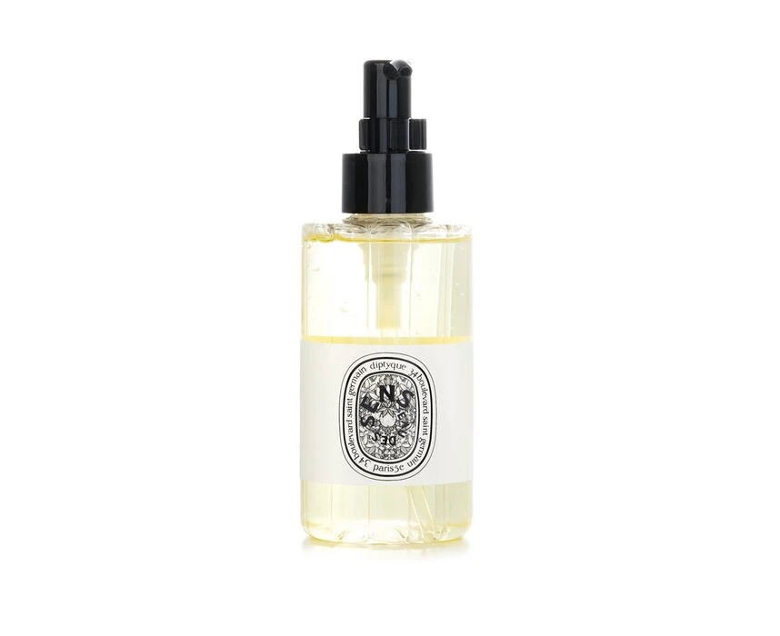 Diptyque Eau Des Sens Gel De Parfum Cleansing Hand And Body Gel 200ml/6.8oz