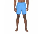 Nike Swim Men's Essential Lap Volley 7" Short - University Blue