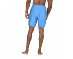 Nike Swim Men's Essential Lap Volley 7" Short - University Blue