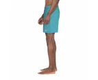 Nike Swim Men's Essential Lap Volley 7" Short - Dusty Cactus