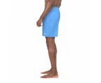 Nike Swim Men's Essential Lap Volley 7" Short - University Blue