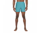 Nike Swim Men's Essential Lap Volley 5" Short - Dusty Cactus