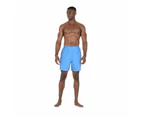 Nike Swim Men's Essential Lap Volley 7" Short - University Blue