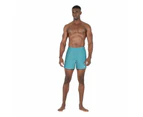 Nike Swim Men's Essential Lap Volley 5" Short - Dusty Cactus