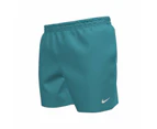 Nike Swim Men's Essential Lap Volley 5" Short - Dusty Cactus