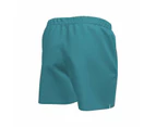 Nike Swim Men's Essential Lap Volley 5" Short - Dusty Cactus