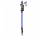 Dyson V11 Advanced Cordfree Stick Vacuum