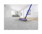 Dyson V11 Advanced Cordfree Stick Vacuum