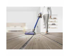 Dyson V11 Advanced Cordfree Stick Vacuum