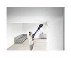 Dyson V11 Advanced Cordfree Stick Vacuum