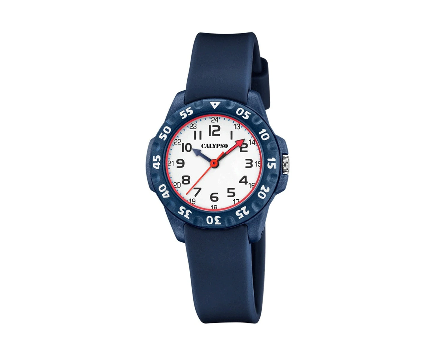 Calypso K5829_5 Watch