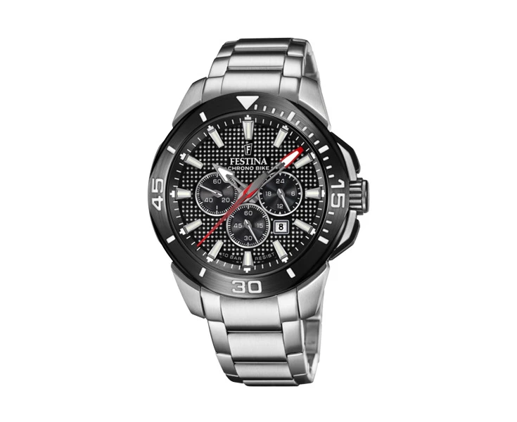 Festina F20641_4 Watch