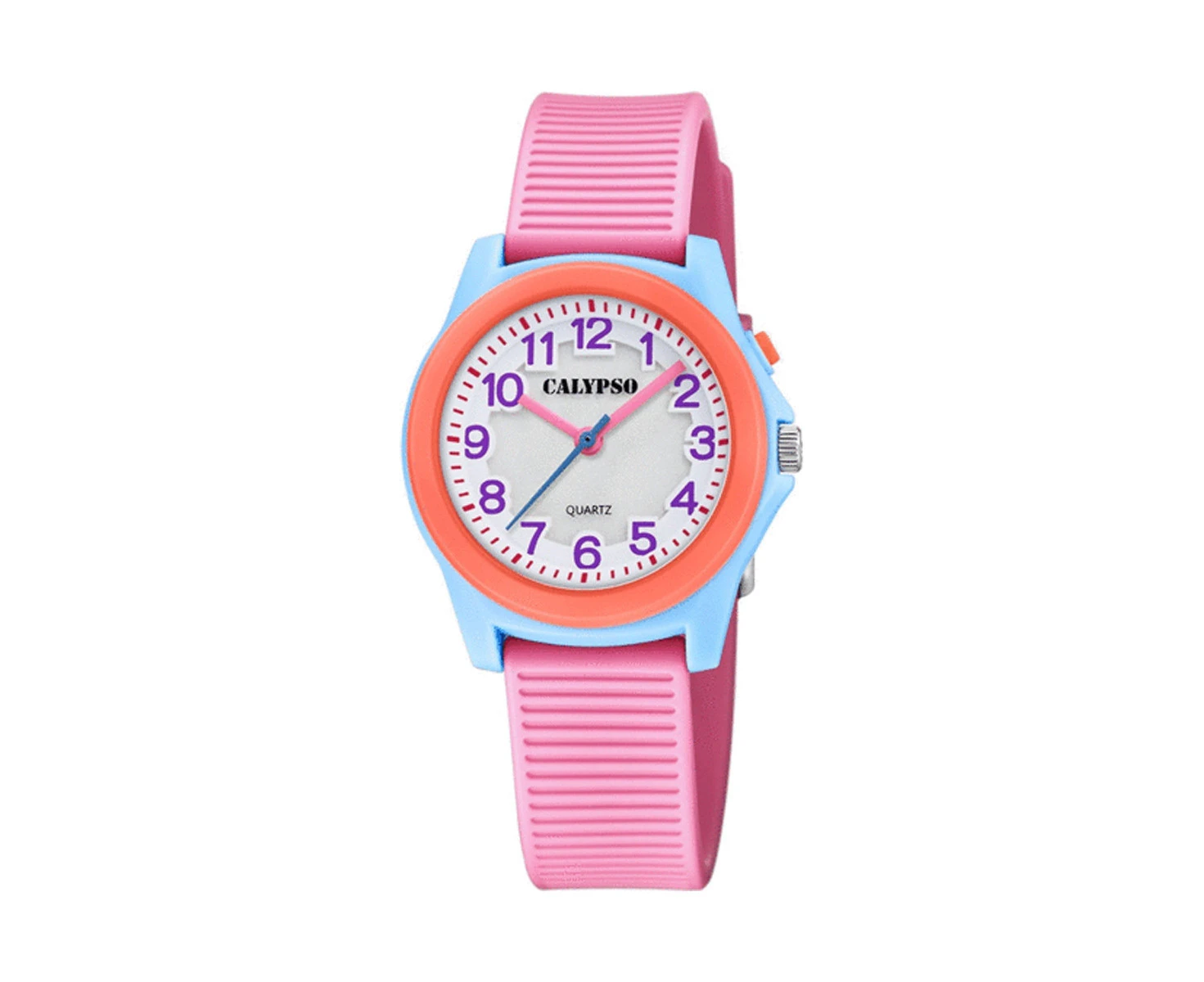 Calypso K5823_2 Watch