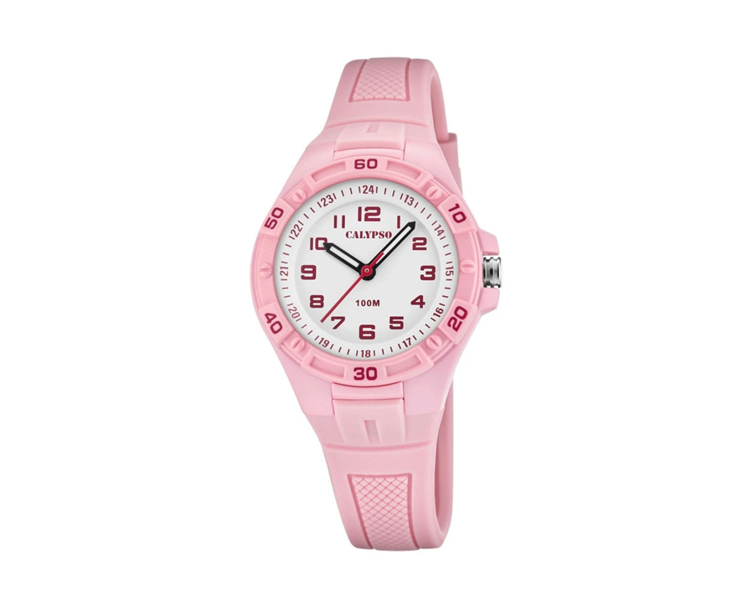 Calypso K5832_2 Watch