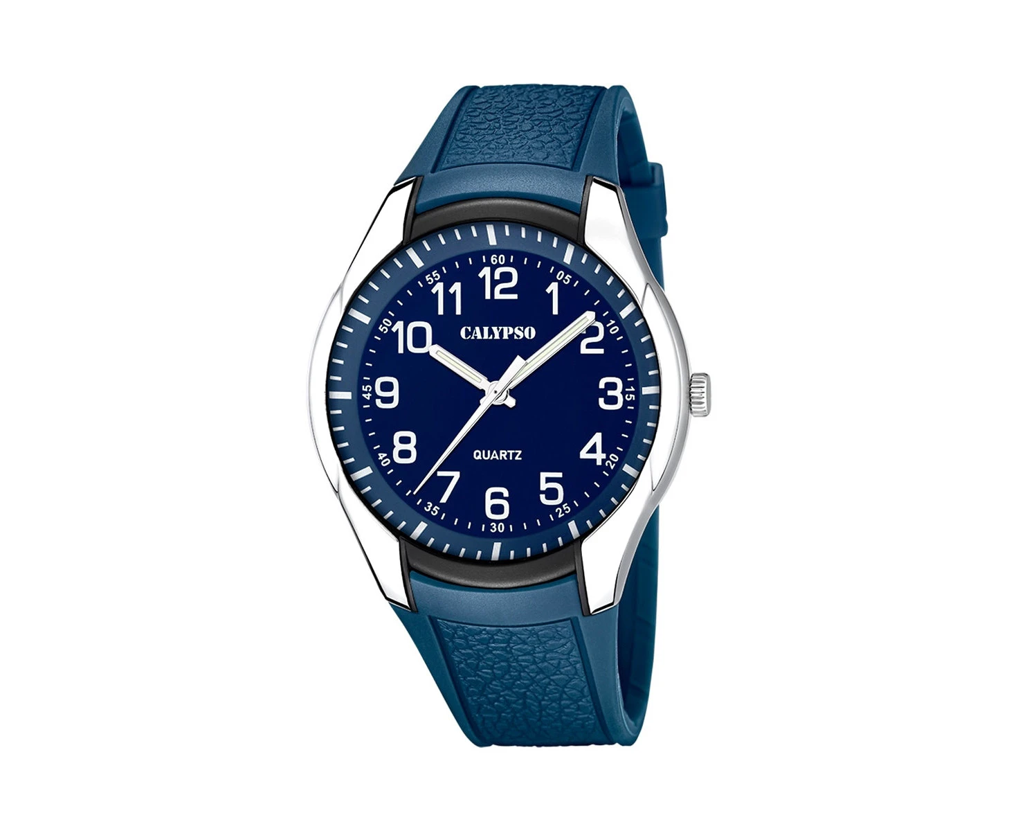 Calypso K5843_2 Watch