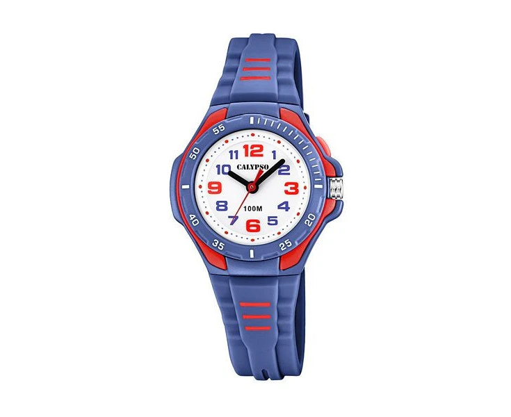 Calypso K5757_5 Watch