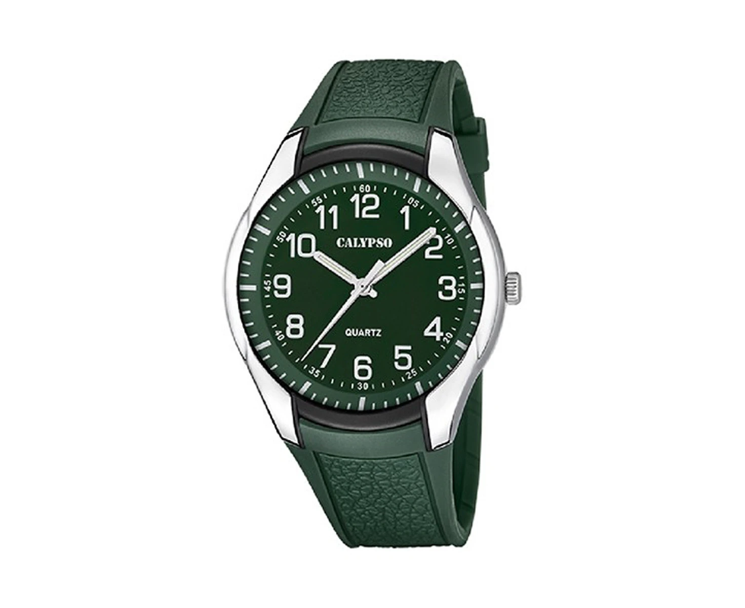 Calypso K5843_3 Watch