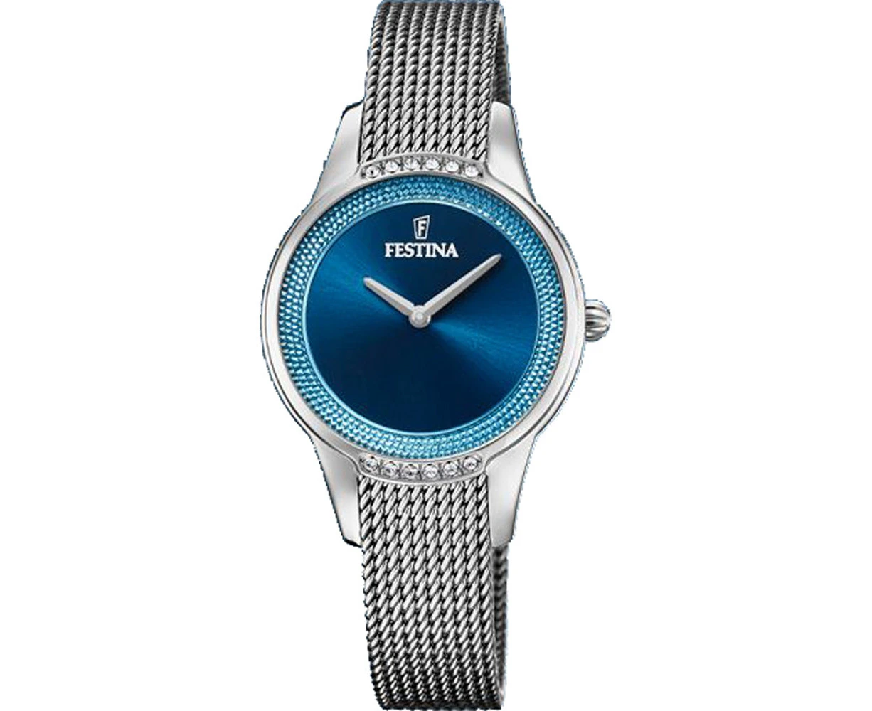 Festina F20494_2 Watch