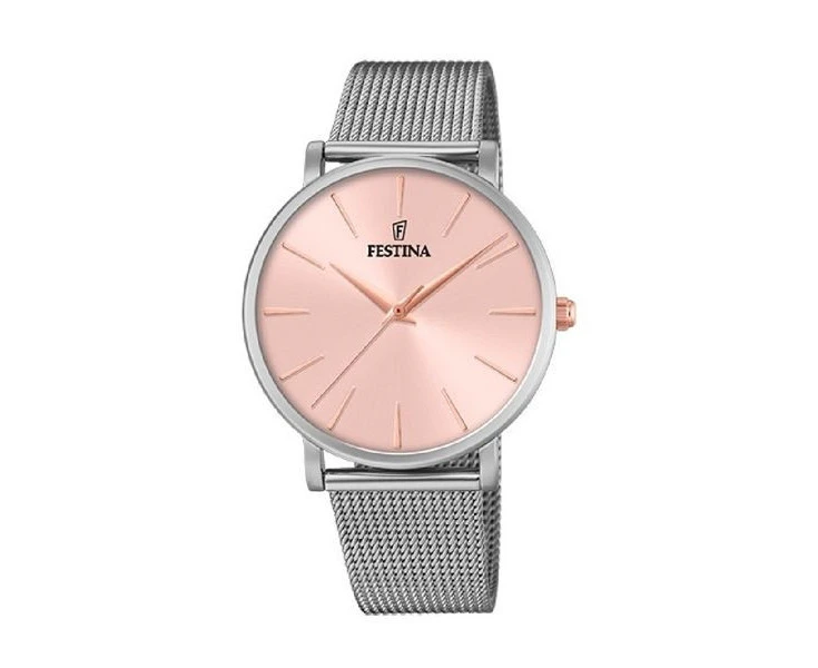 Festina F20475_2 Watch