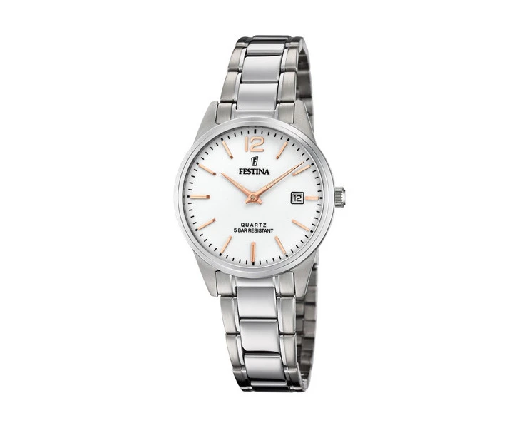 Festina F20509_2 Watch