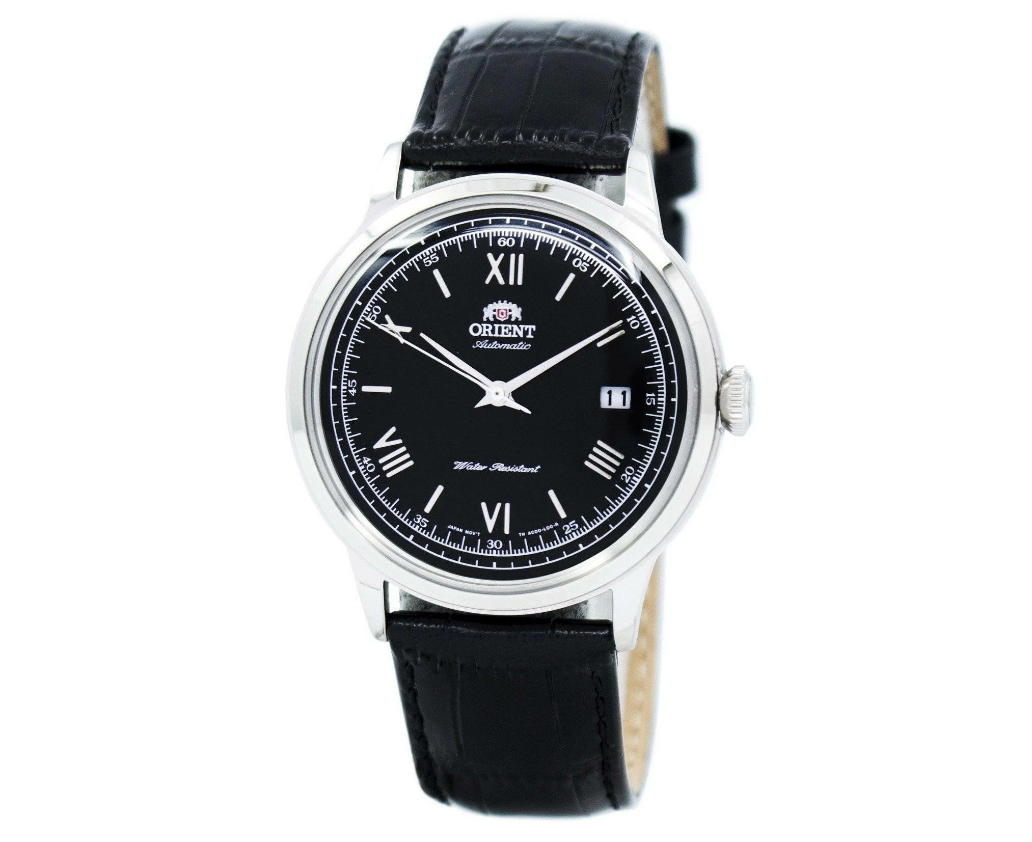 Orient Bambino Classic FAC0000AB0