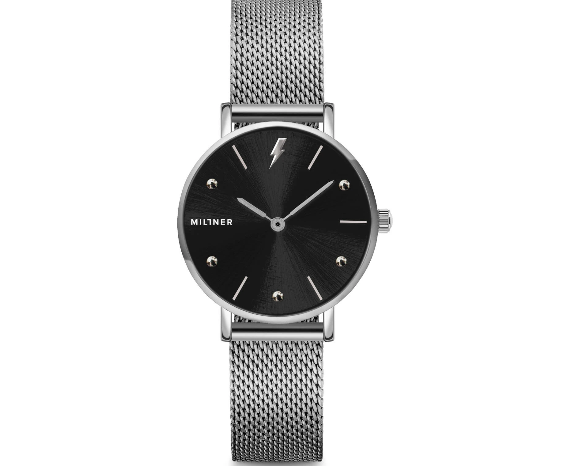 Millner 8425402504987 Womens Watch