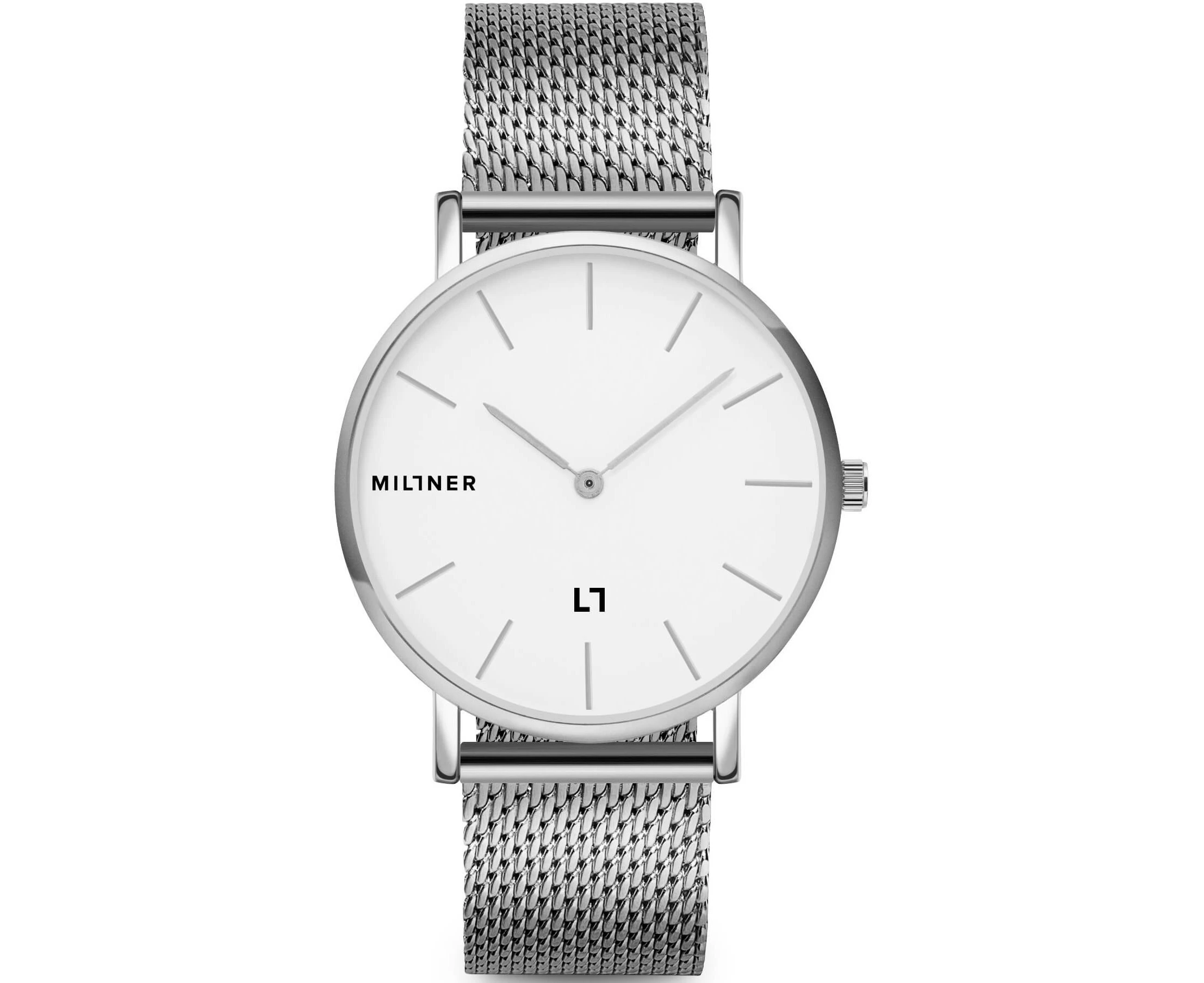 Millner 8425402504291 Womens Watch