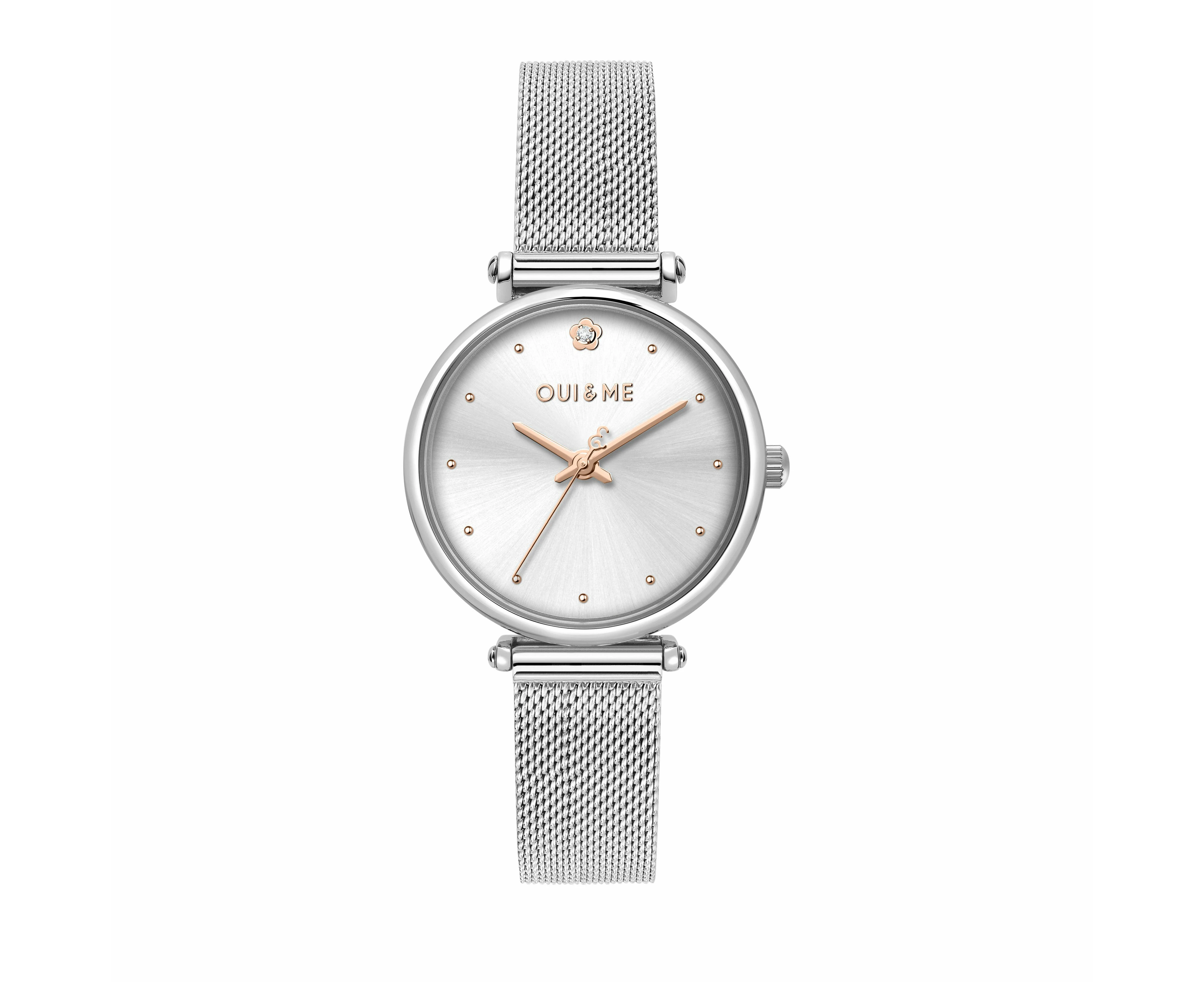 Oui & Me ME010296- Womens Watch