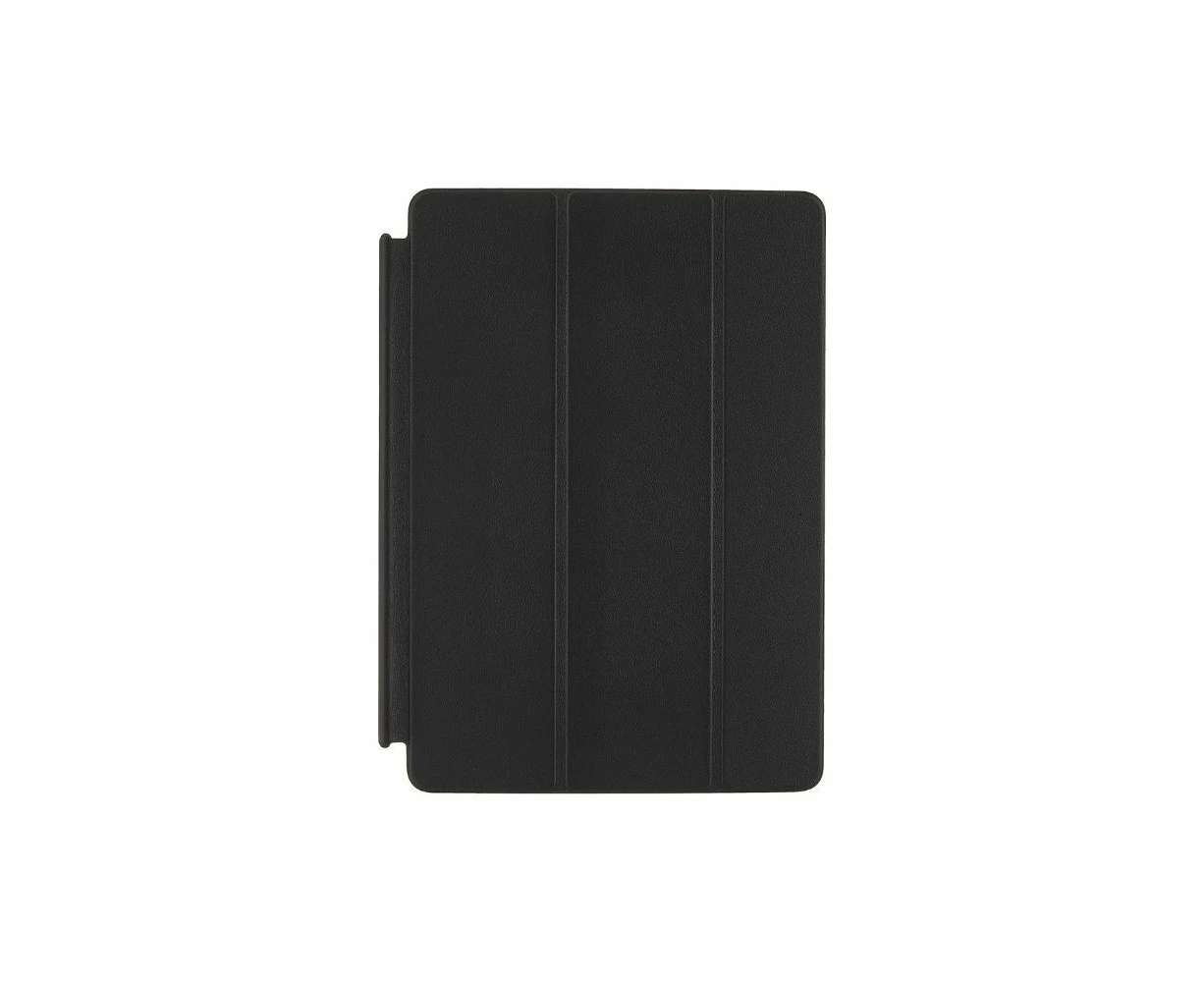 Apple iPad"Air 10.5 Leather Smart Cover - Black