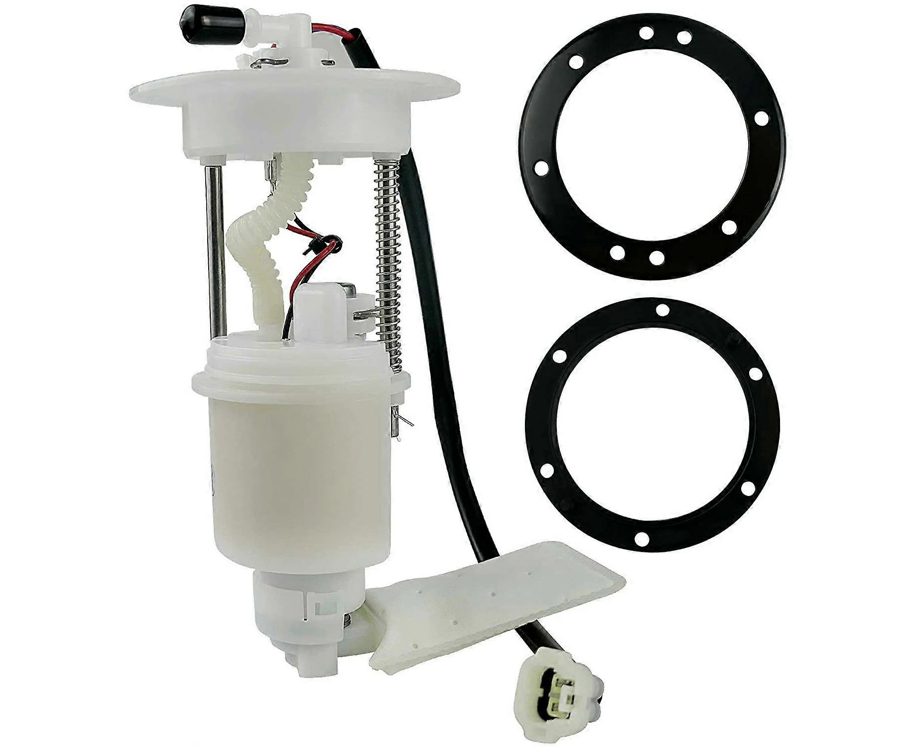 Fuel Pump for ATV CFORCE 500HO CF500 CF600 400S 500S 500 400 HO CFORCE X800 CF Moto EFI Gas 901F-15