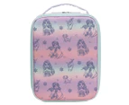 Disney Frozen x b.box Insulated Lunchbag - Blue/Pink