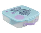 Disney Frozen x b.box 2L Lunchbox - Blue