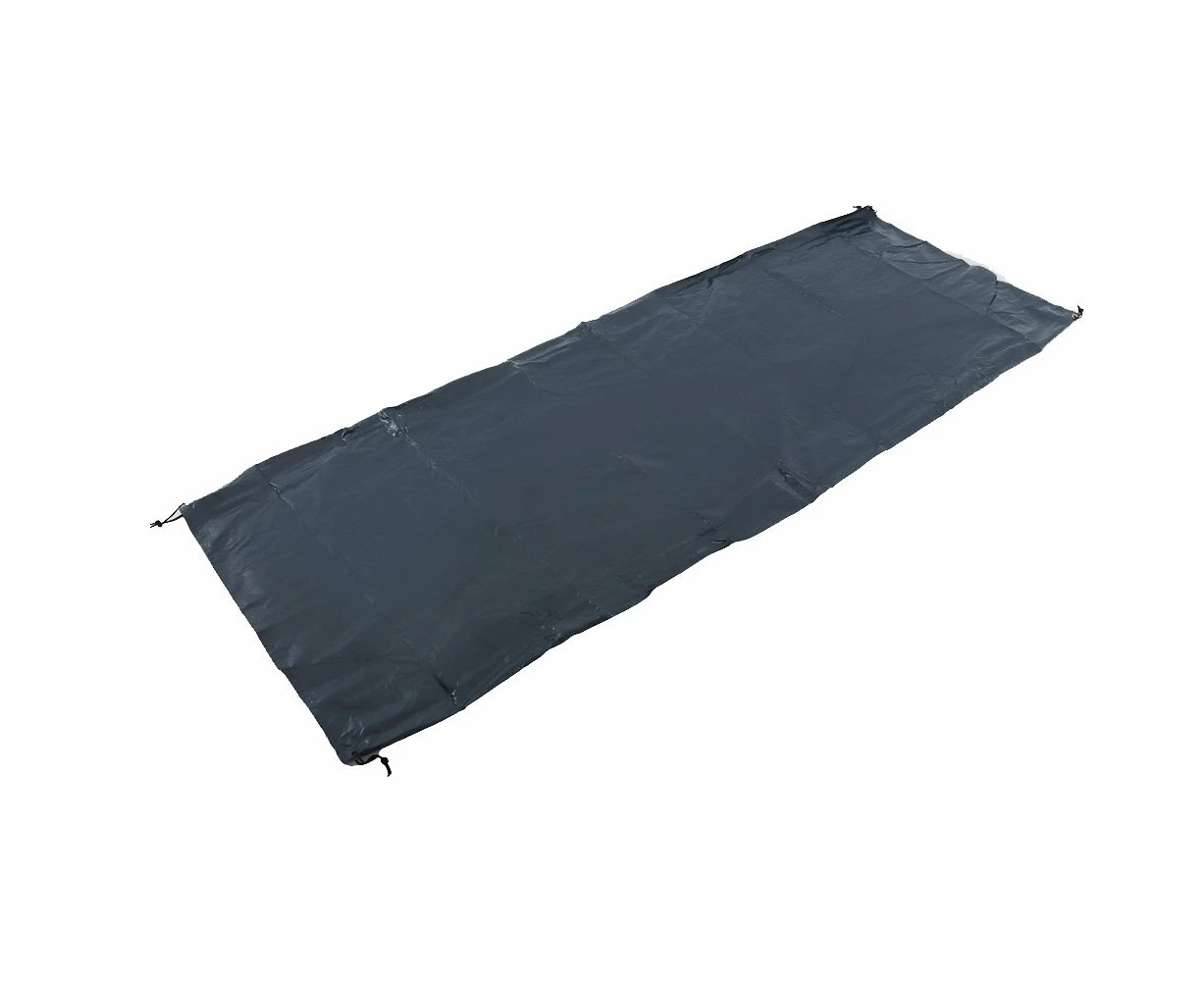 Roman Double Groundsheet