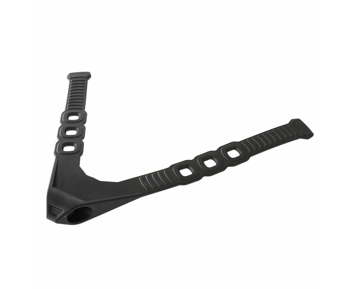 Yakima Replacement Hangover Y-strap Single