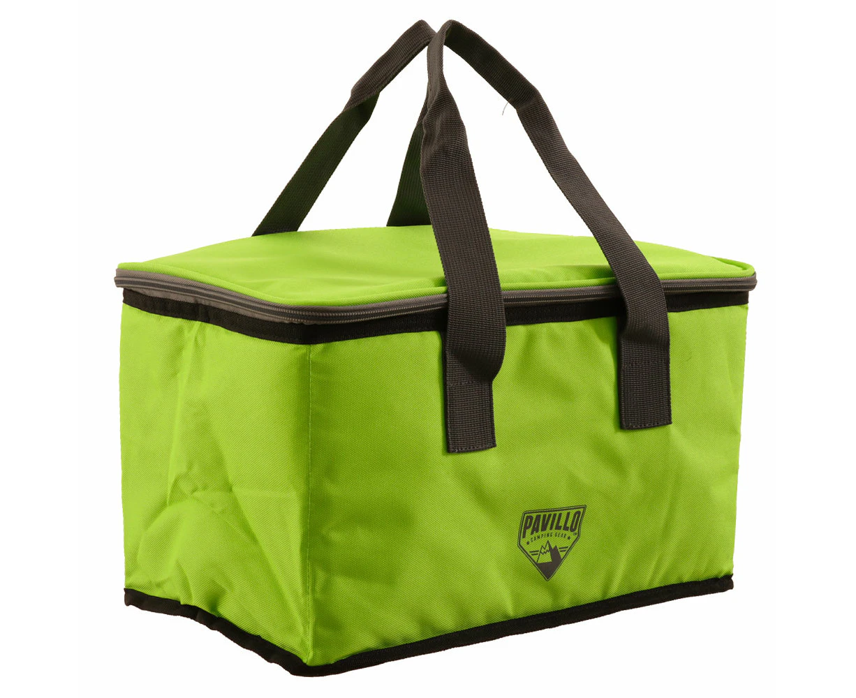 PAVILLO Quellor Cooler Bag 15L