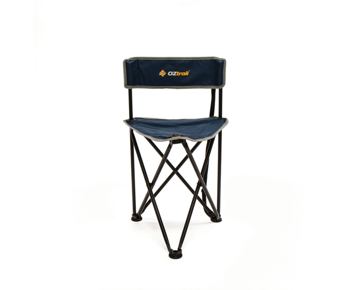 OZtrail Anywhere Stool