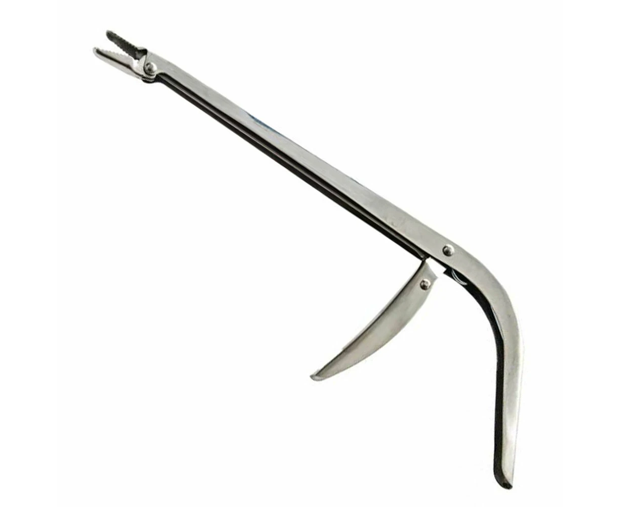 ManTackle Stainless Hook Remover