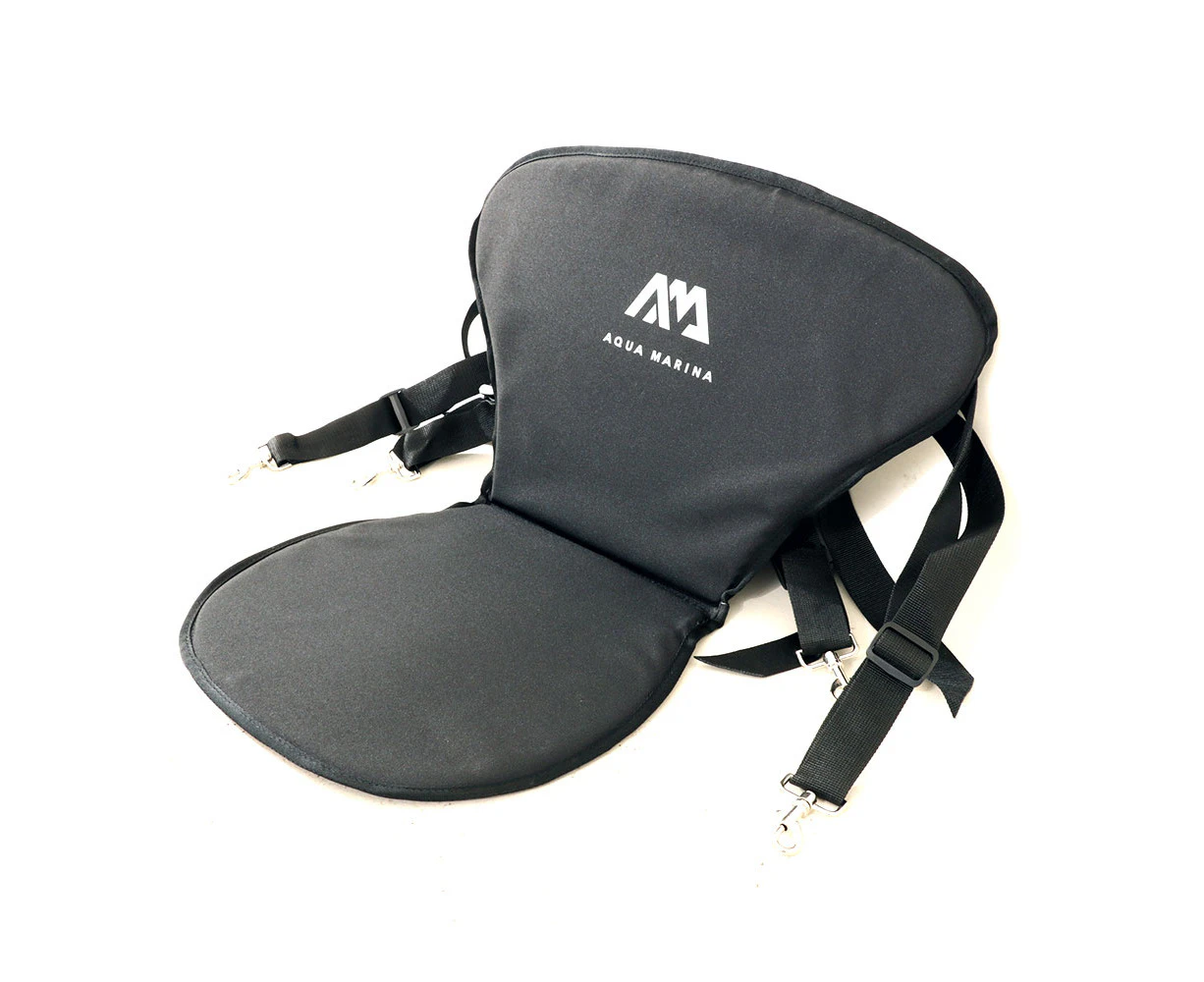 Aqua Marina Detachable Paddle Board and Kayak Seat