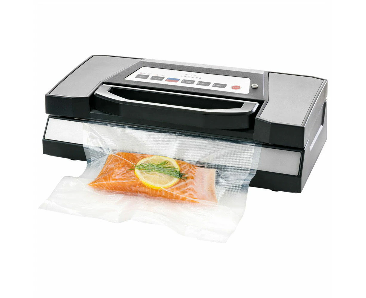 Proline VS-C3 Commercial Food Vacuum Sealer