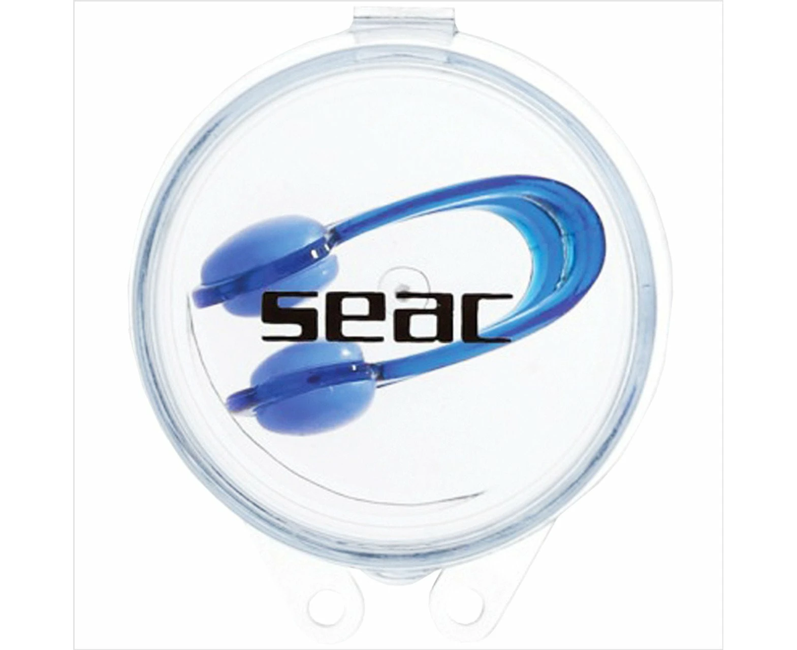 Seac Diving Nose Clip