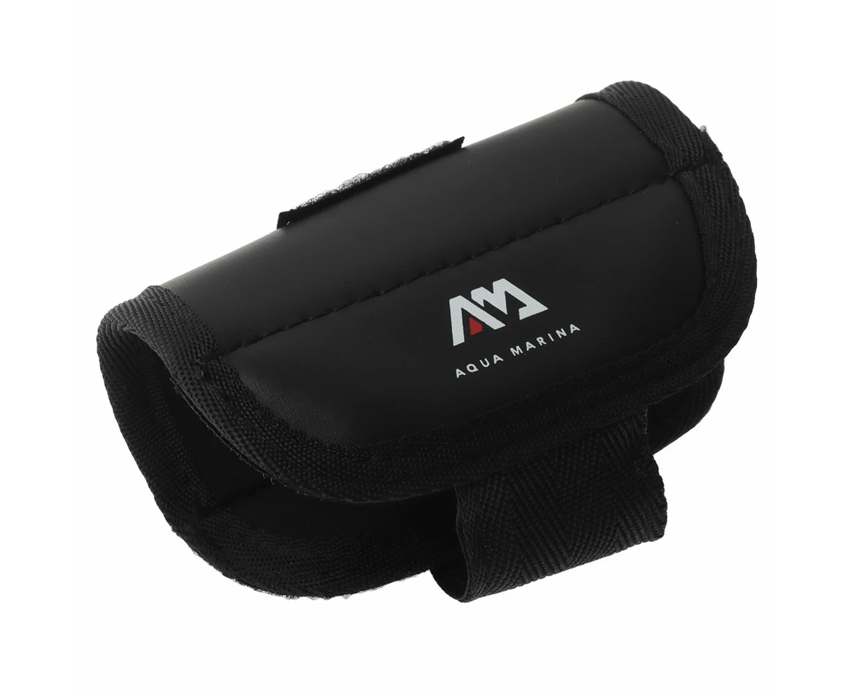 Aqua Marina SUP Paddle Holder