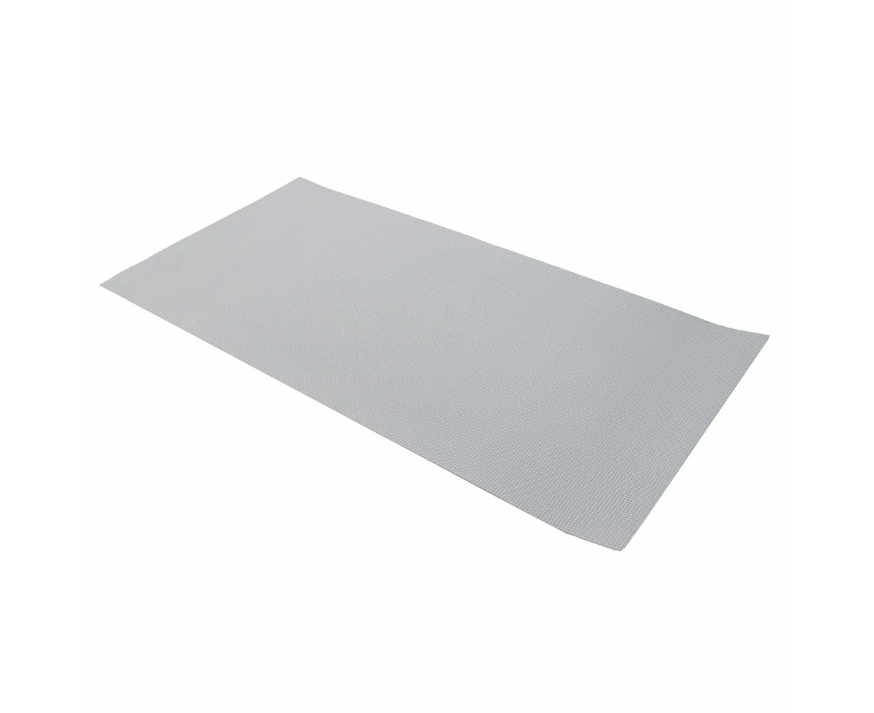 U-TREAD Octi Foam Decking Sheet Light Grey 3mm