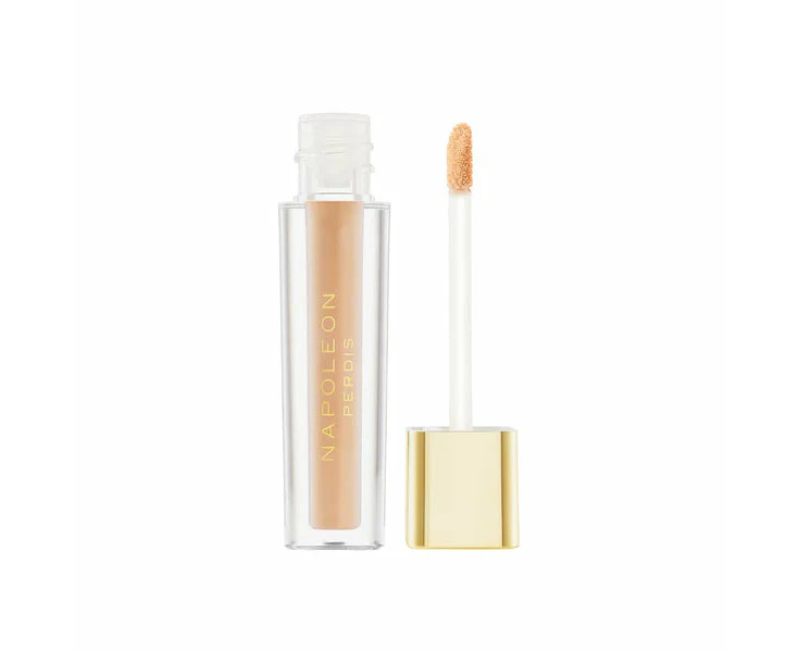 Napoleon Camera Finish Concealer Ln8