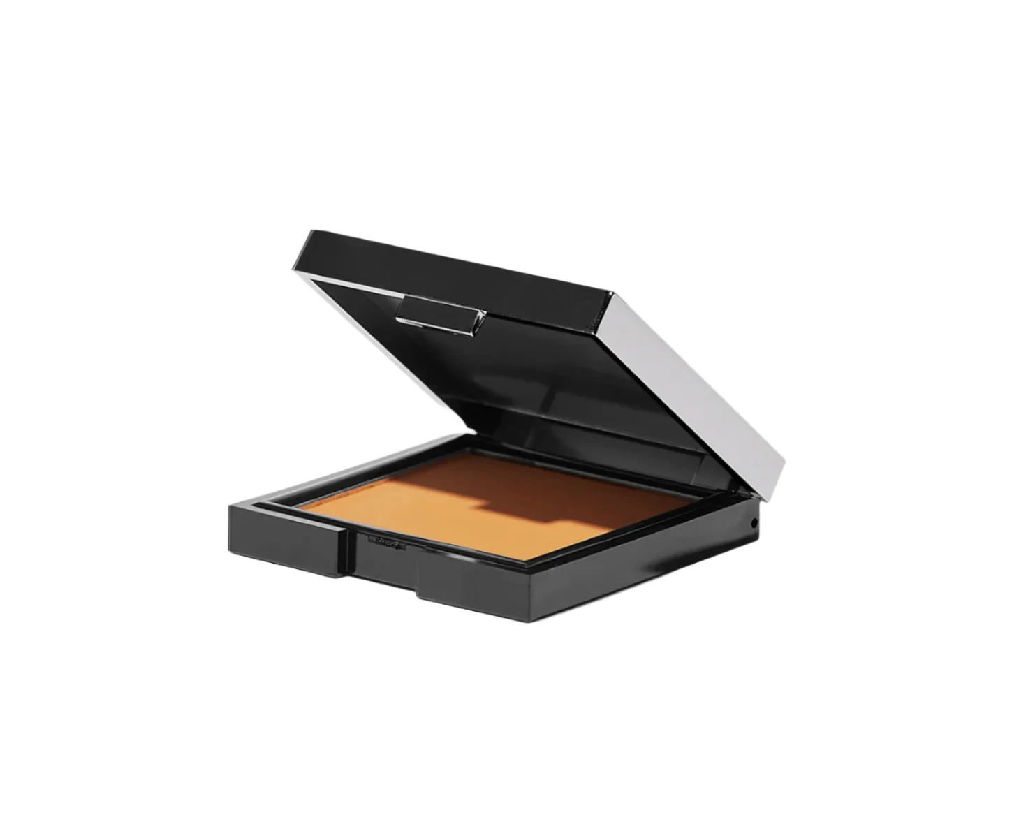 Innoxa Spf Pressed Powder Tan Golden