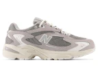 New Balance Men's 725 Sneakers - Raincloud/Shadow Grey/Sea Salt