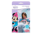 Wahu Minnie Mouse Arm Bands