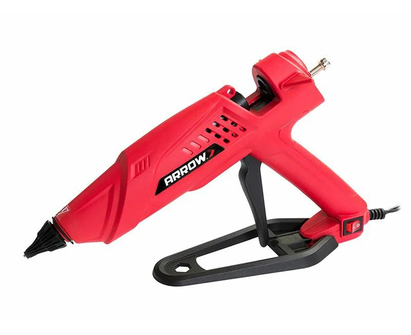 Arrow - MiniPlus Adhesive Gun 80W 240V