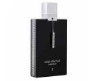 Armaf Club De Nuit Precieux 1 Extrait De Parfum Spray 55ml/1.85oz