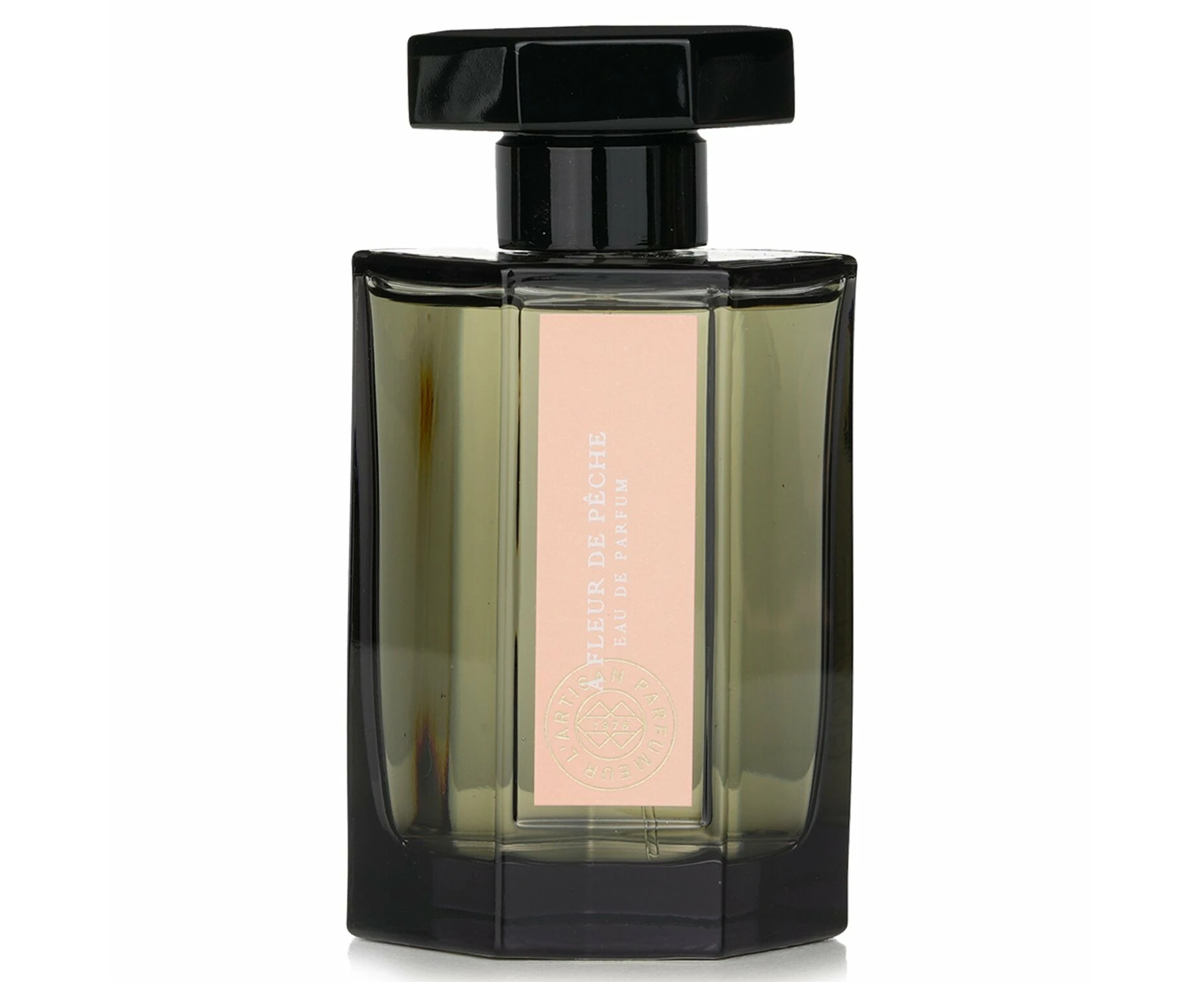 L'Artisan Parfumeur A Fleur De Peche Eau De Parfum  100ml/3.4oz